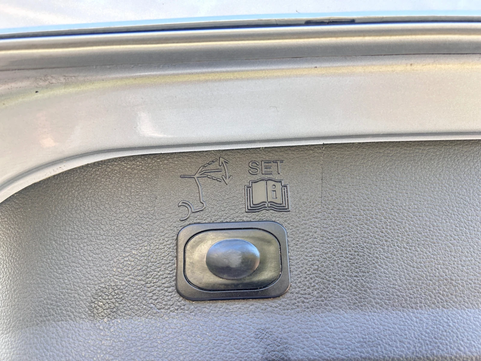 Ford Kuga 2.0TDCI 44 | Mobile.bg   16