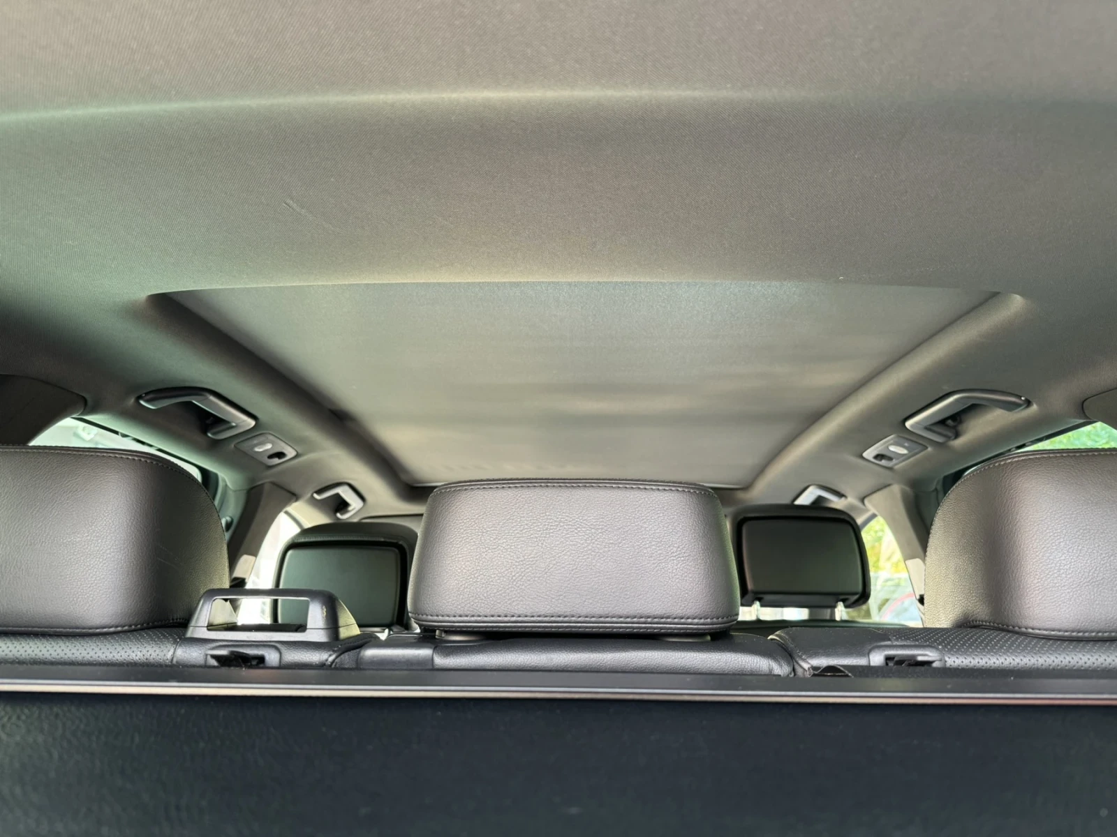 VW Touareg 3.0D 4motion      | Mobile.bg   16