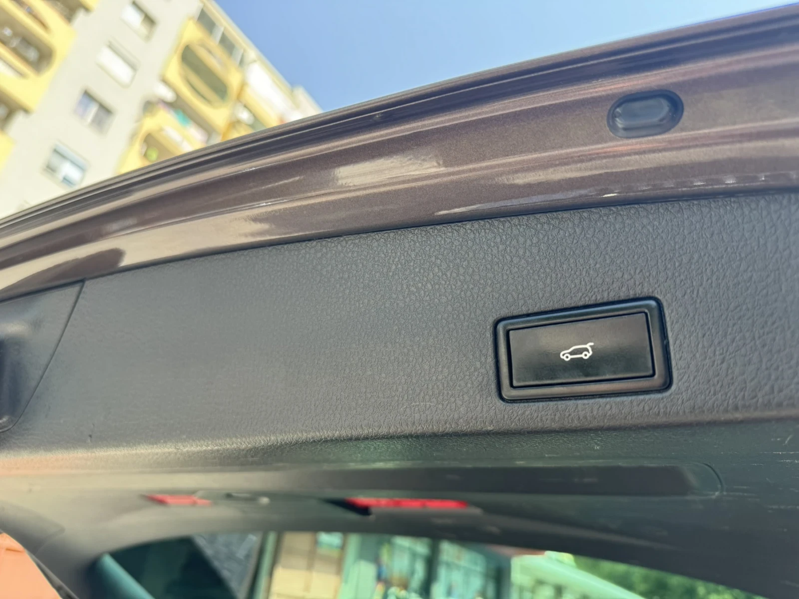 VW Touareg 3.0D 4motion      | Mobile.bg   14