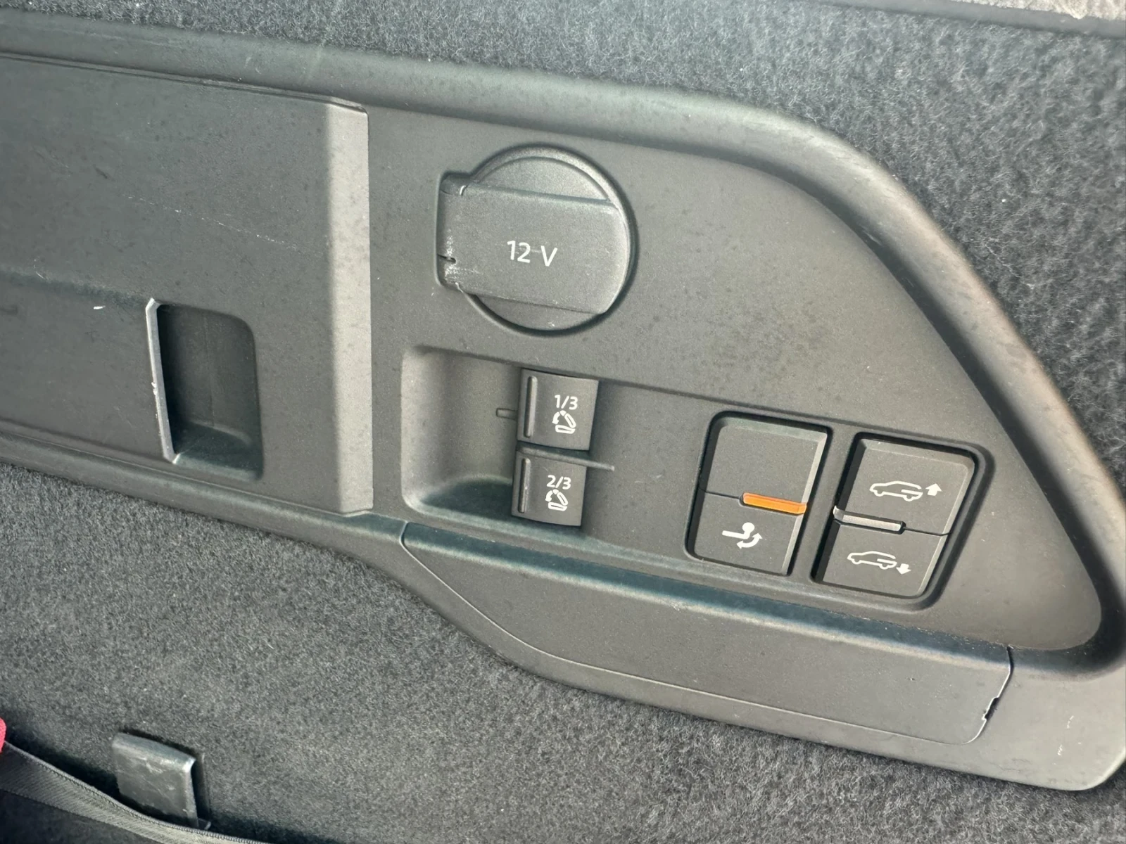 VW Touareg 3.0D 4motion      | Mobile.bg   15