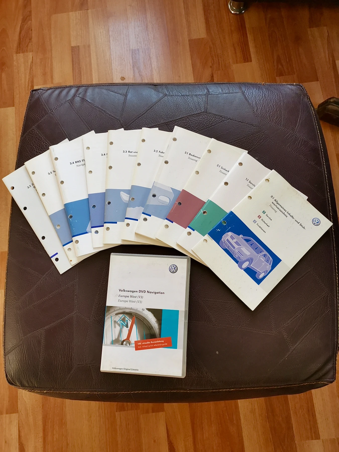 VW Touareg R50 5.0 V10 TDI 4XMOTION Facelift    | Mobile.bg   16