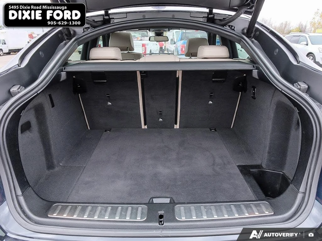 BMW X4 M PACK* * * * *  | Mobile.bg   8