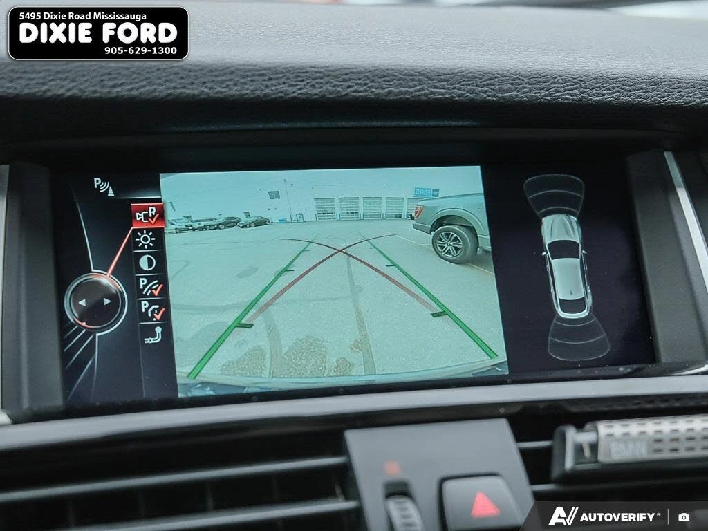 BMW X4 M PACK* * * * *  | Mobile.bg   9