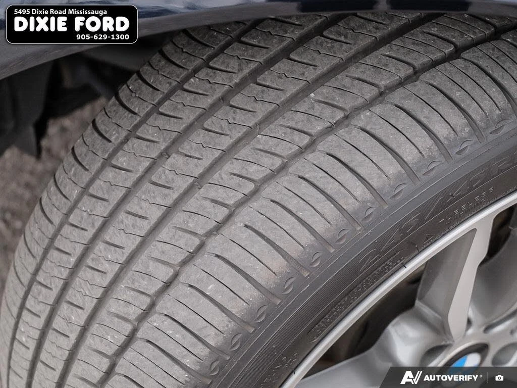 BMW X4 M PACK* * * * *  | Mobile.bg   14