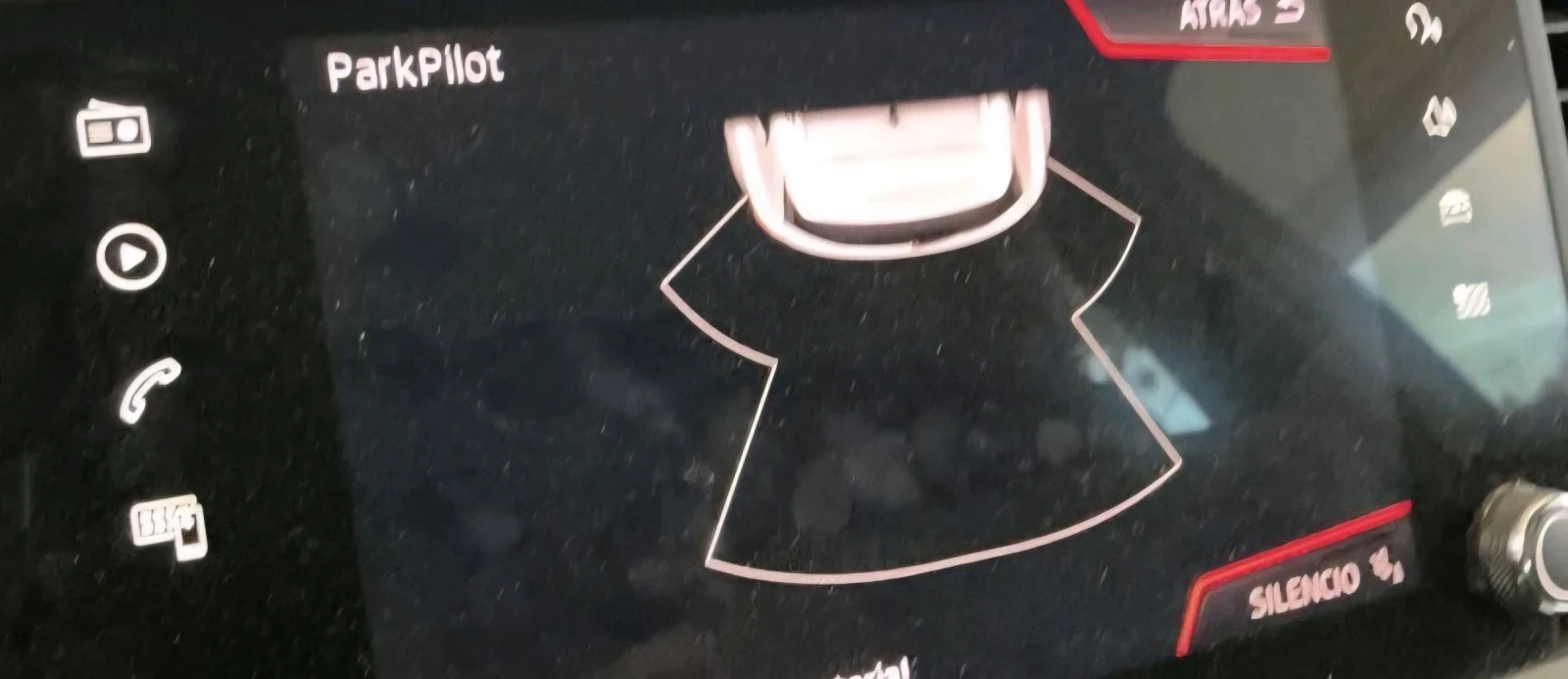 Seat Ateca 1.6TDI*  * REFERENCE EDITION*  | Mobile.bg   12