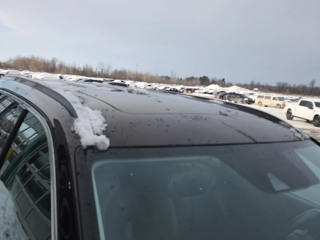 Hyundai Palisade * LUXURY 4D UTILITY AWD 8P * CARFAX * ���� �� �� | Mobile.bg � ����������� 5