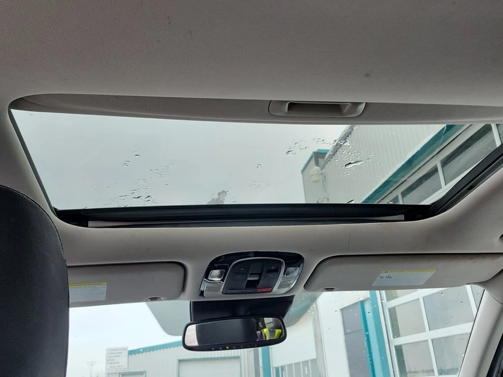 Hyundai Palisade * LUXURY 4D UTILITY AWD 8P * CARFAX * ���� �� �� | Mobile.bg � ����������� 11