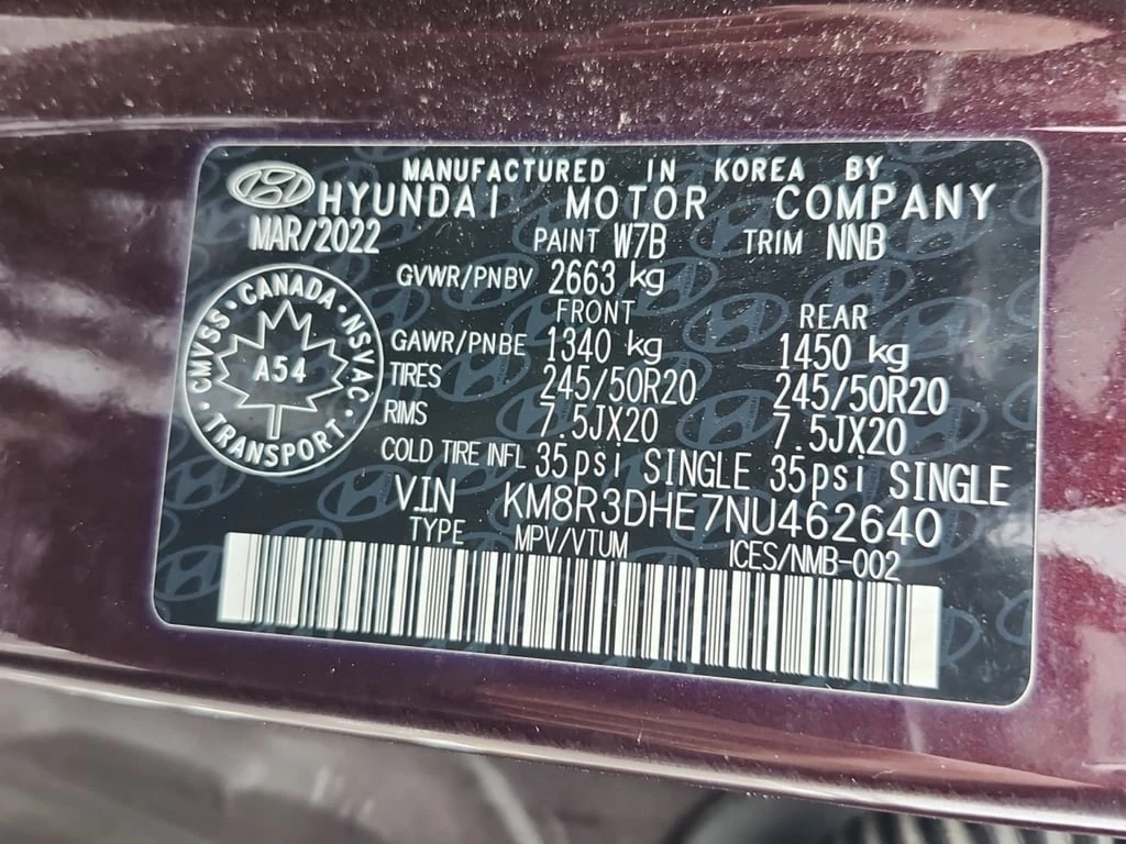 Hyundai Palisade * LUXURY 4D UTILITY AWD 8P * CARFAX * ���� �� �� | Mobile.bg � ����������� 15