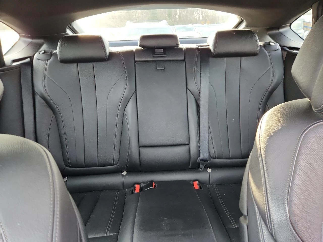 BMW X6 XDRIVE35I ///M DIGITAL/���������/HEAD-UP/�������� | Mobile.bg � ����������� 11