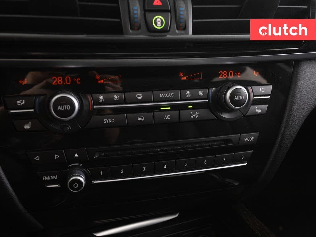 BMW X5 xDrive35i * CARFAX * ����������* (���� �� ��) | Mobile.bg � ����������� 17