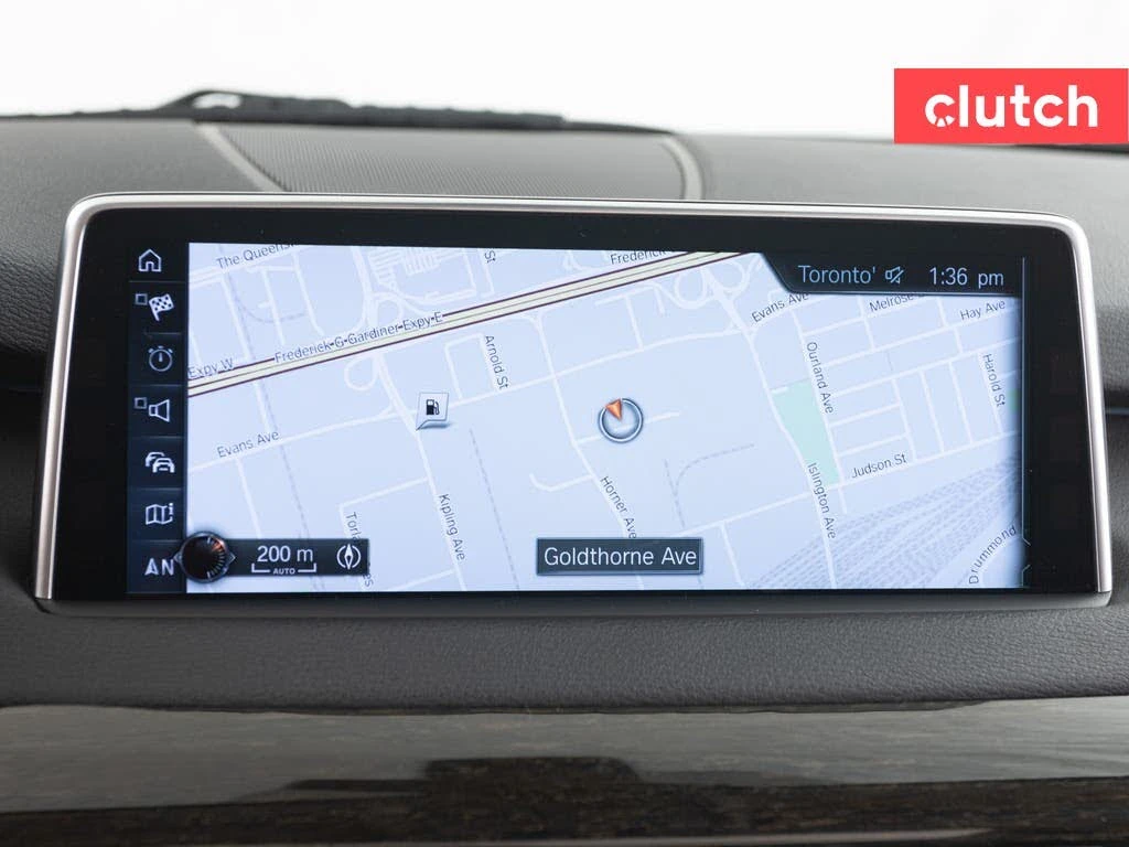 BMW X5 xDrive35i * CARFAX * ����������* (���� �� ��) | Mobile.bg � ����������� 15