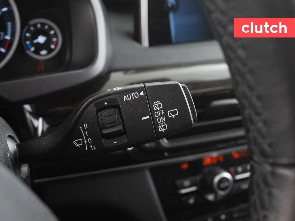 BMW X5 xDrive35i * CARFAX * ����������* (���� �� ��) | Mobile.bg � ����������� 14