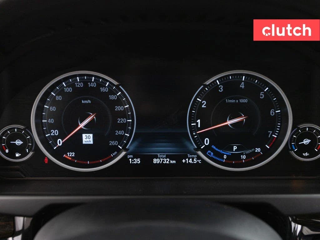 BMW X5 xDrive35i * CARFAX * ����������* (���� �� ��) | Mobile.bg � ����������� 13