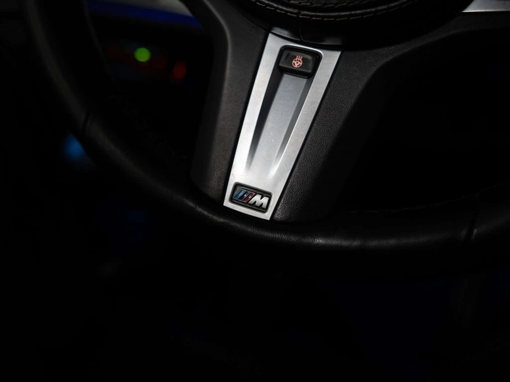 BMW X7 * xDrive50i * Premium Package * Panoramic  | Mobile.bg � ����������� 10