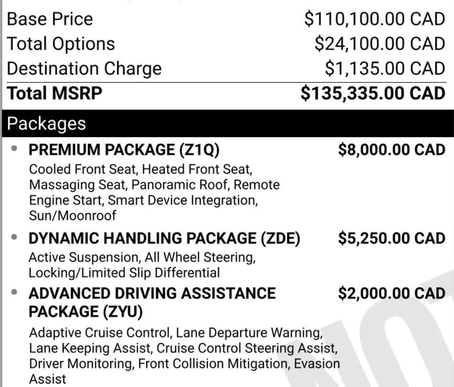 BMW X7 * xDrive50i * Premium Package * Panoramic  | Mobile.bg � ����������� 16