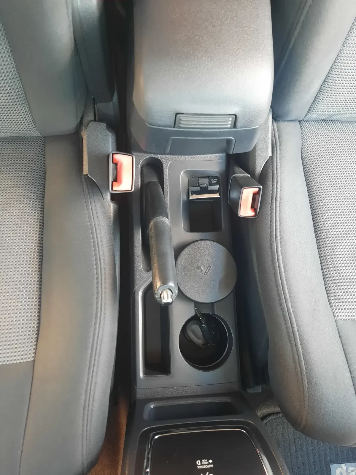 Jeep Patriot 2.4 Dual VVT , снимка 2 - Автомобили и джипове - 53391627