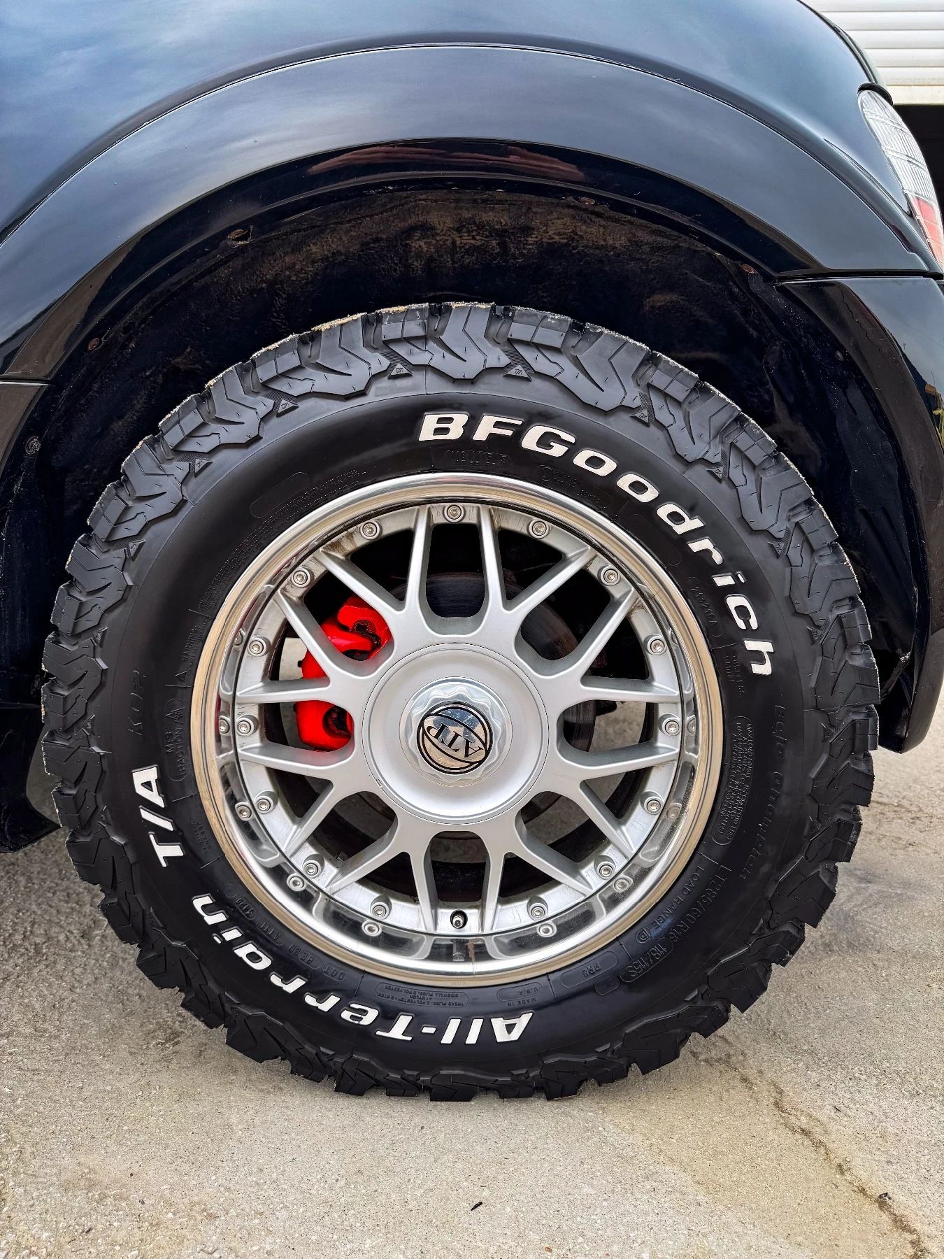 Mitsubishi Pajero Full-Off Road-6+ 1 ����� - ��������� � ��������  | Mobile.bg � ����������� 15