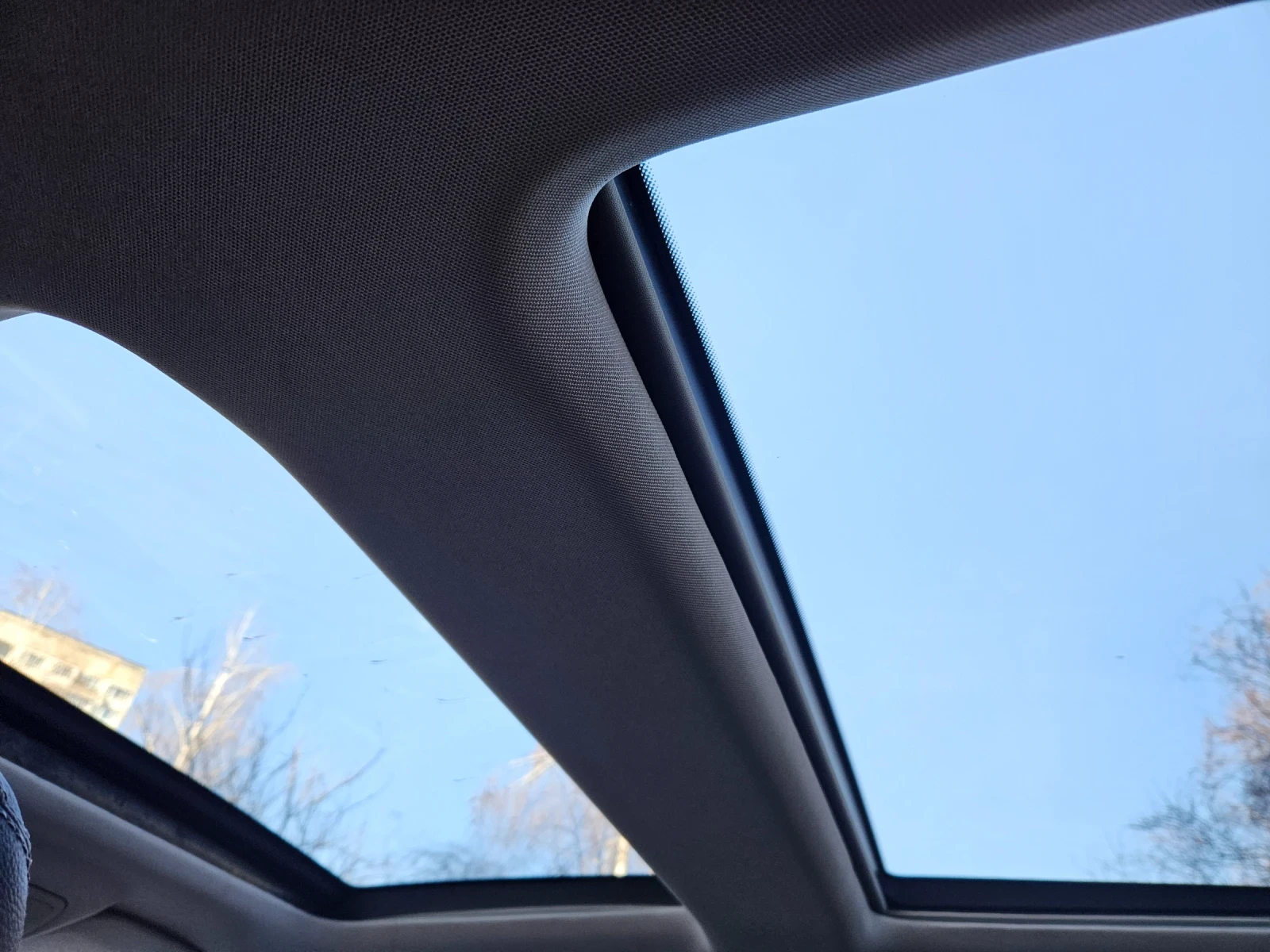 Mercedes-Benz ML 250 djip, снимка 2 - Автомобили и джипове - 53832285