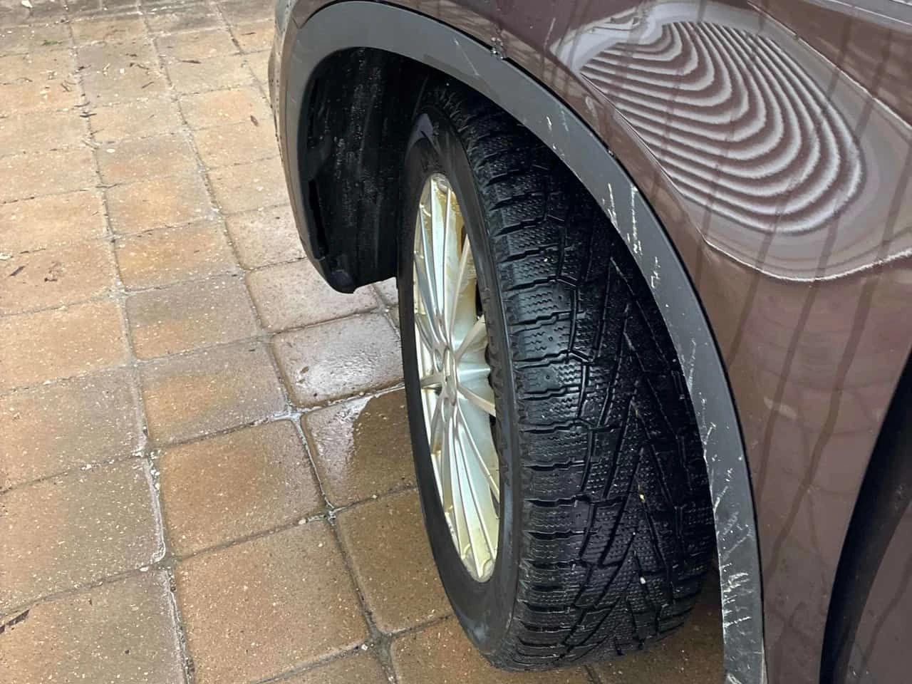 Mercedes-Benz GLA 250 4MATIC * ������� * �������� * ����� ���� + ������  | Mobile.bg � ����������� 7