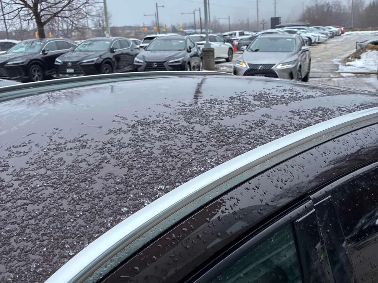 Mercedes-Benz GLA 250 4MATIC * ������� * �������� * ����� ���� + ������  | Mobile.bg � ����������� 6