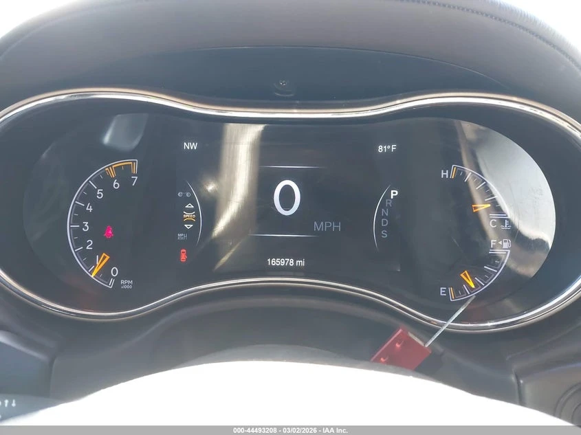 Jeep Grand cherokee 2014 JEEP GRAND CHEROKEE OVERLAND | Mobile.bg � ����������� 10