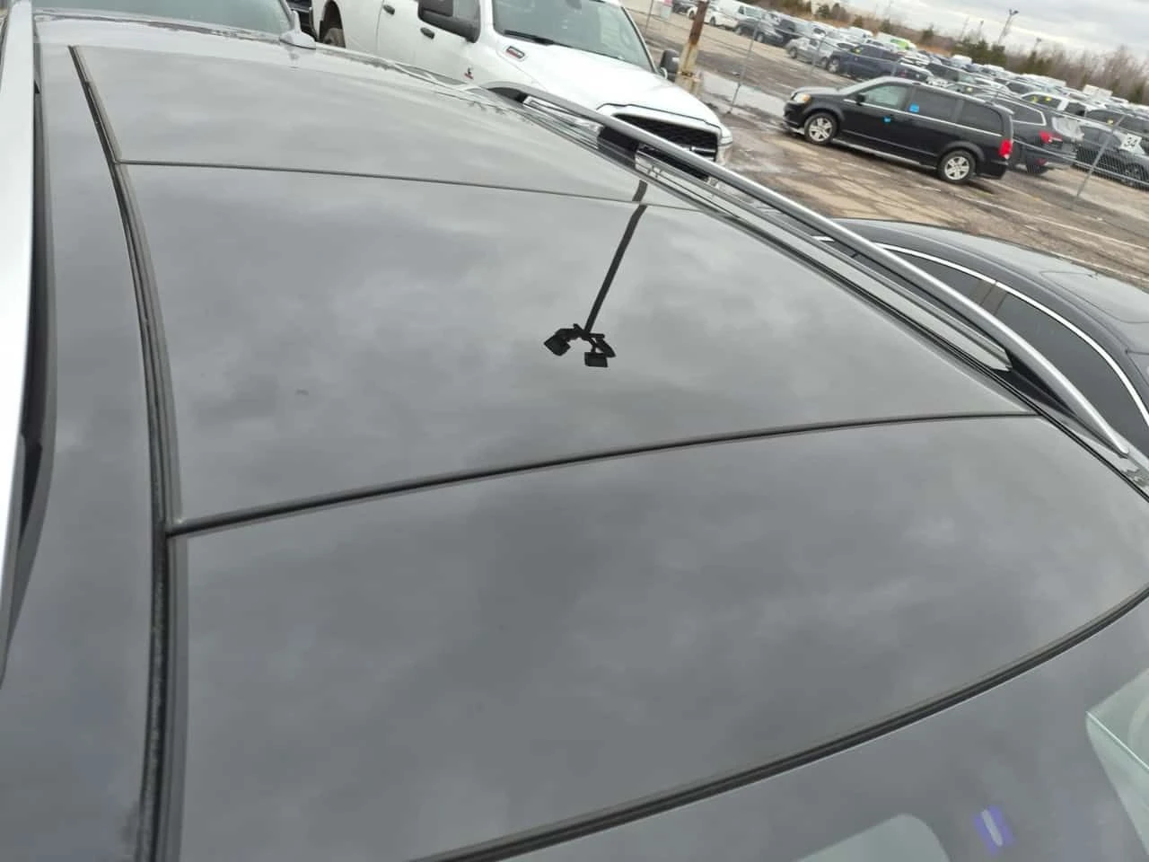 Mercedes-Benz ML 350 АМГ ПАКЕТ/BLUETEC/2 КЛЮЧА/ПАНО/ПОДГРЕВ/ПАМЕТ , снимка 5 - Автомобили и джипове - 54116059