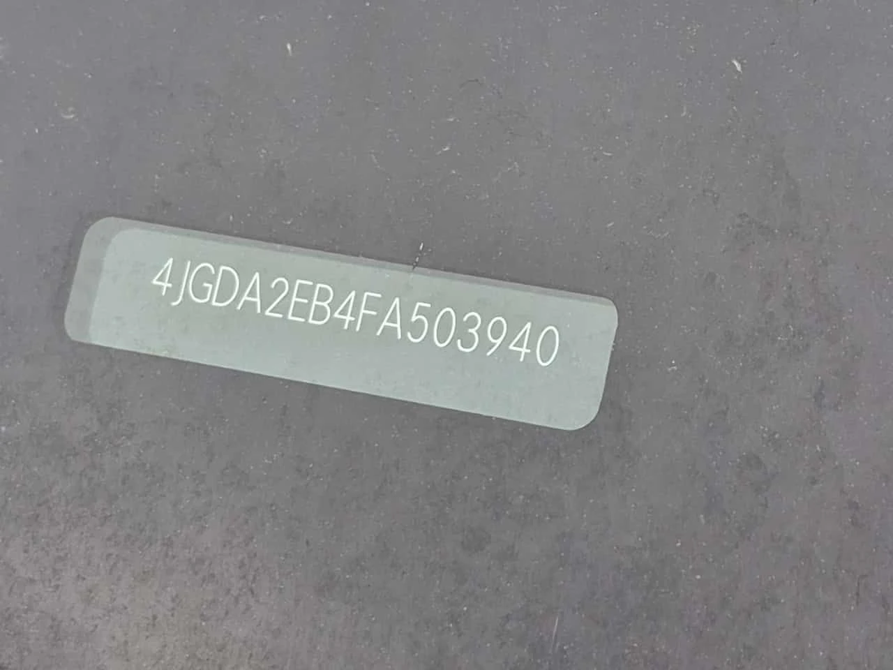 Mercedes-Benz ML 350 АМГ ПАКЕТ/BLUETEC/2 КЛЮЧА/ПАНО/ПОДГРЕВ/ПАМЕТ , снимка 15 - Автомобили и джипове - 54116059