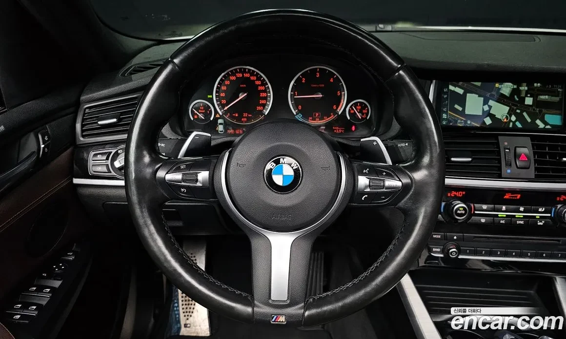 BMW X4 XDRIVE20D| M PACK| HUD| КАМЕРА| ПОДГРЕВ| , снимка 7 - Автомобили и джипове - 54459508