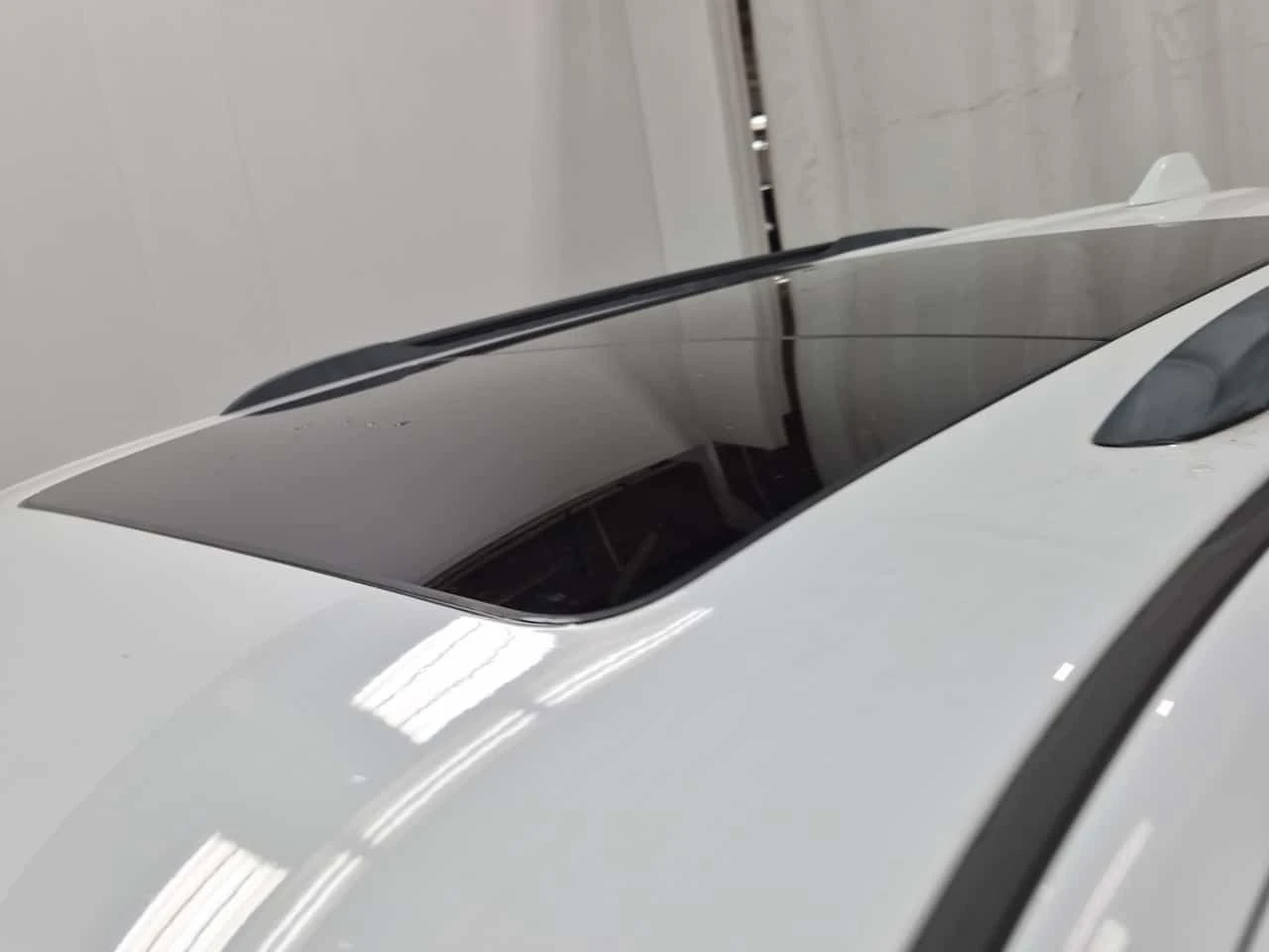 Jeep Grand cherokee TRAILHAWK/ДИСТРОНИК/ПОДГРЕВ/CARFAX/ФИНАНСИРАНЕ, снимка 6 - Автомобили и джипове - 54750554