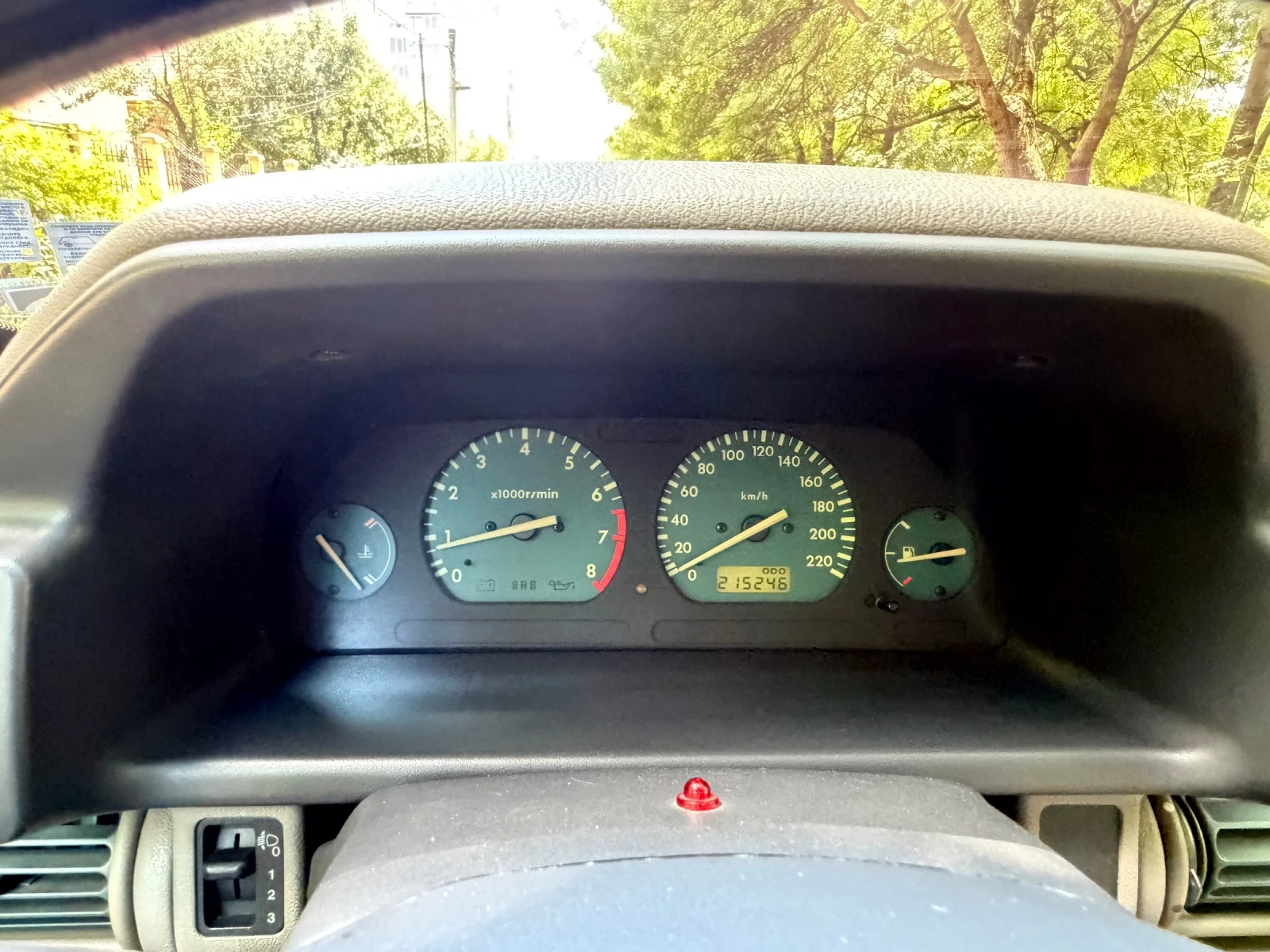 Land Rover Freelander 4X4, снимка 16 - Автомобили и джипове - 55202352