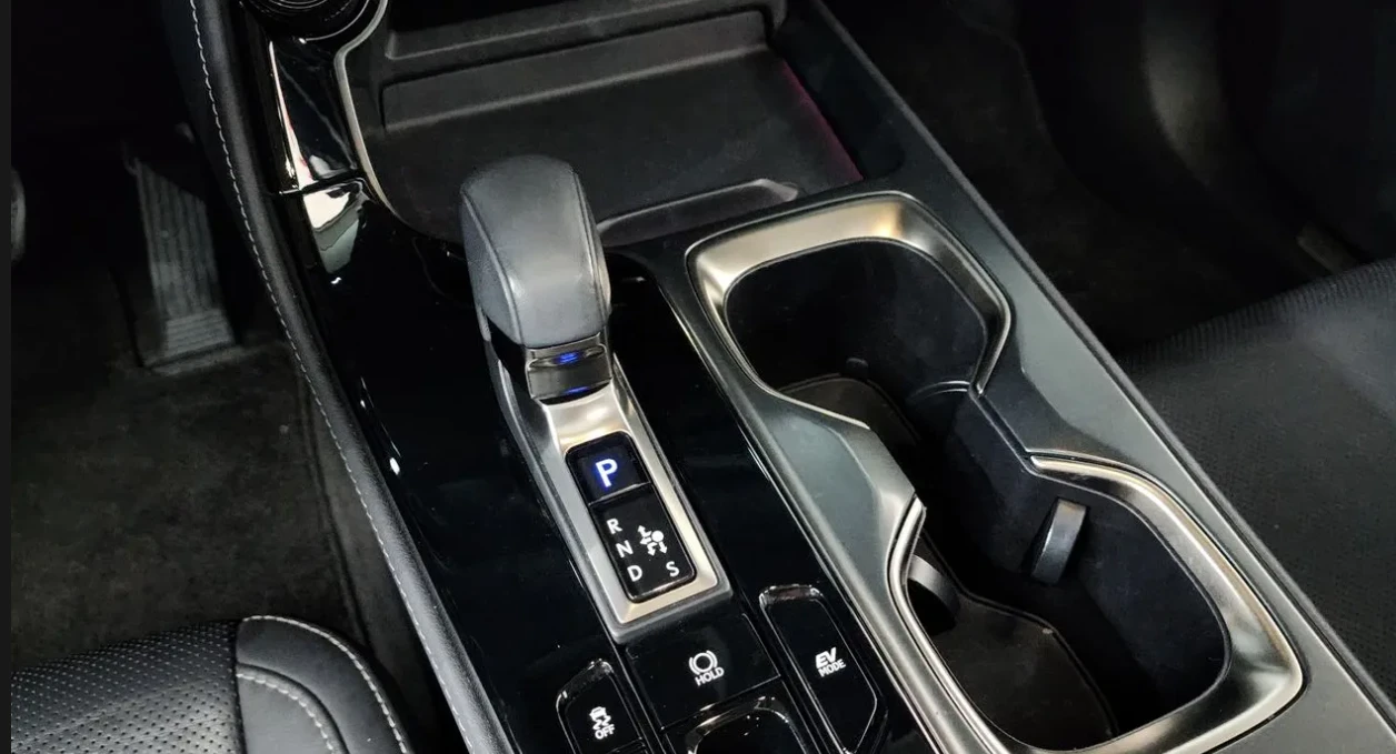 Lexus NX 350h AWD * ��������� * BLIND SPOT * CAMERA *  | Mobile.bg � ����������� 10