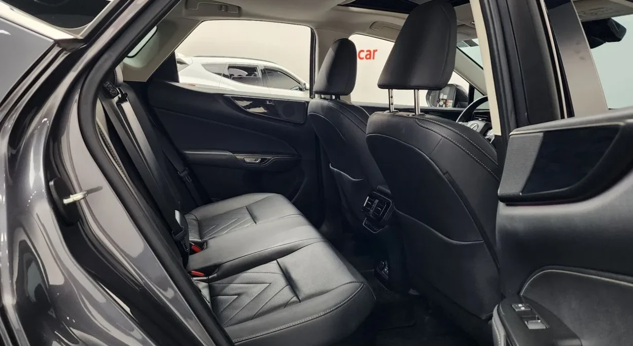Lexus NX 350h AWD * ��������� * BLIND SPOT * CAMERA *  | Mobile.bg � ����������� 11