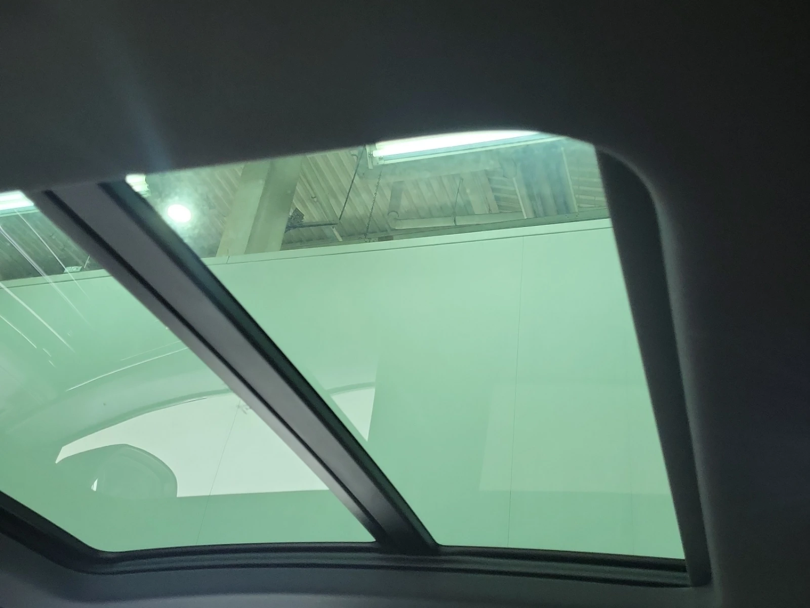 Audi Q8 PROGRESSIV, ПРОГНОЗНА ЦЕНА до БГ, снимка 13 - Автомобили и джипове - 55395580