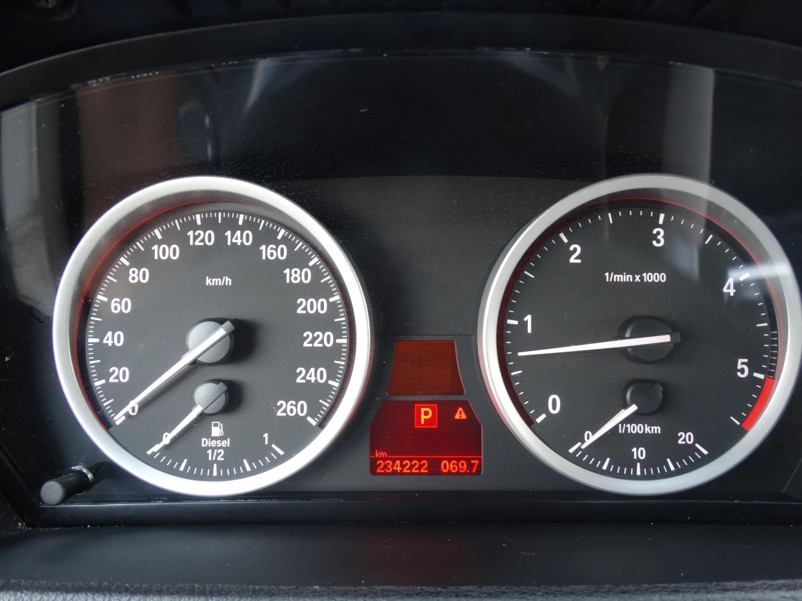 BMW X6 30d/xDrive/FACELIFT/, снимка 13 - Автомобили и джипове - 55895727