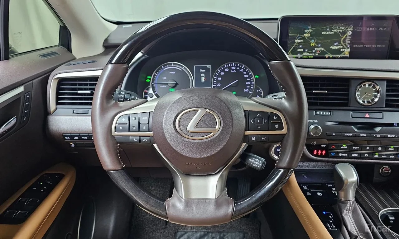 Lexus RX 450h * Executive * ������ ���� �� �������� | Mobile.bg � ����������� 13