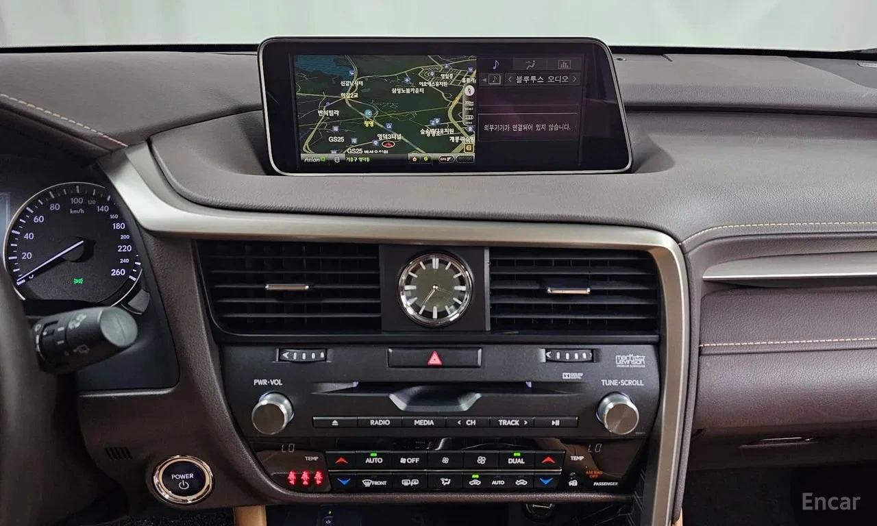 Lexus RX 450h * Executive * ������ ���� �� �������� | Mobile.bg � ����������� 15