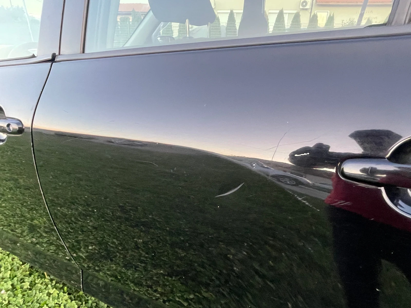 Toyota Rav4 2.2 D4D   136 ���� 4�4 | Mobile.bg � ����������� 8