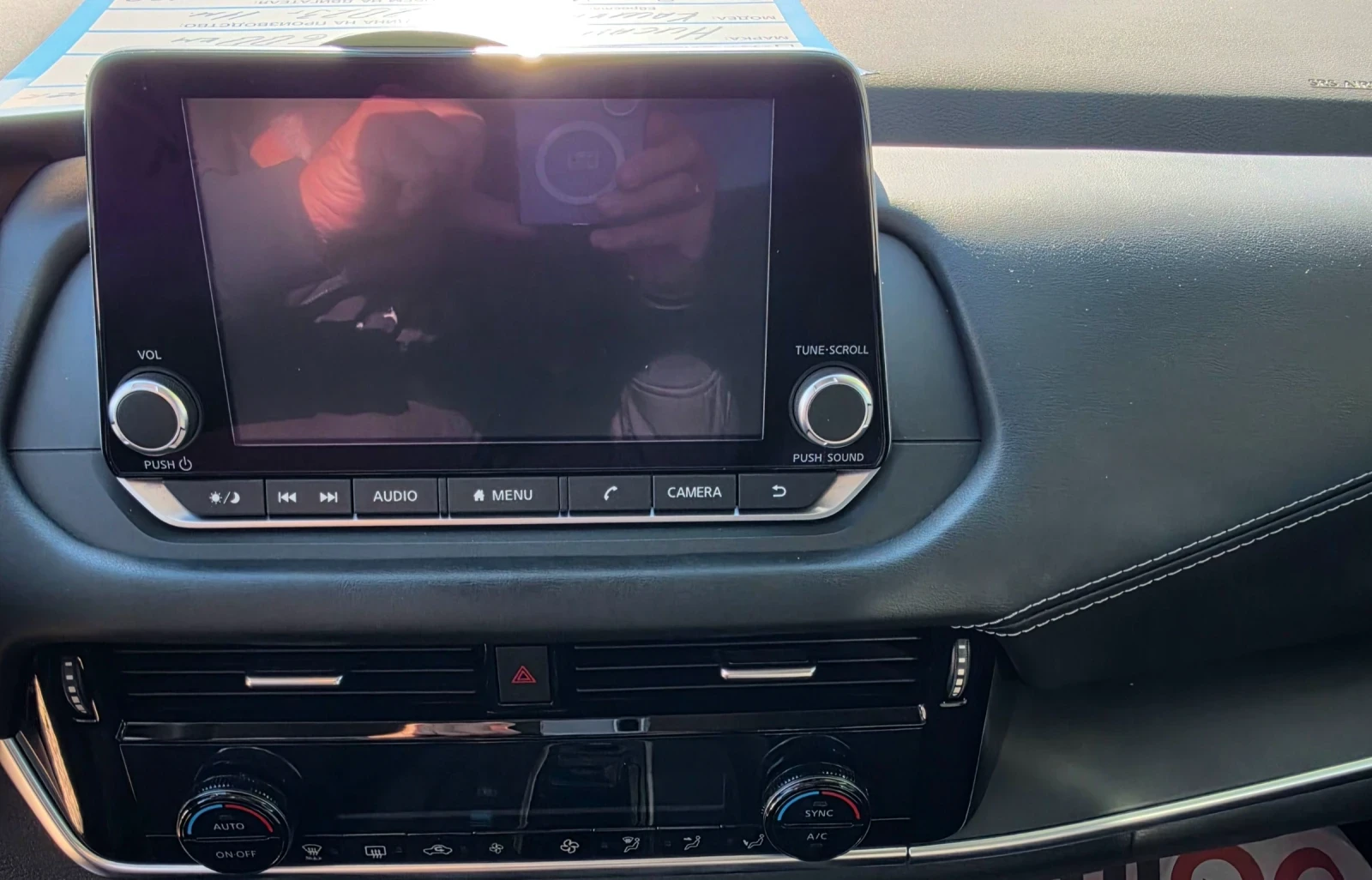 Nissan Qashqai 1, 3 MHEV.ACENTA.158HP.KAMERA.LED.NAVI | Mobile.bg � ����������� 14