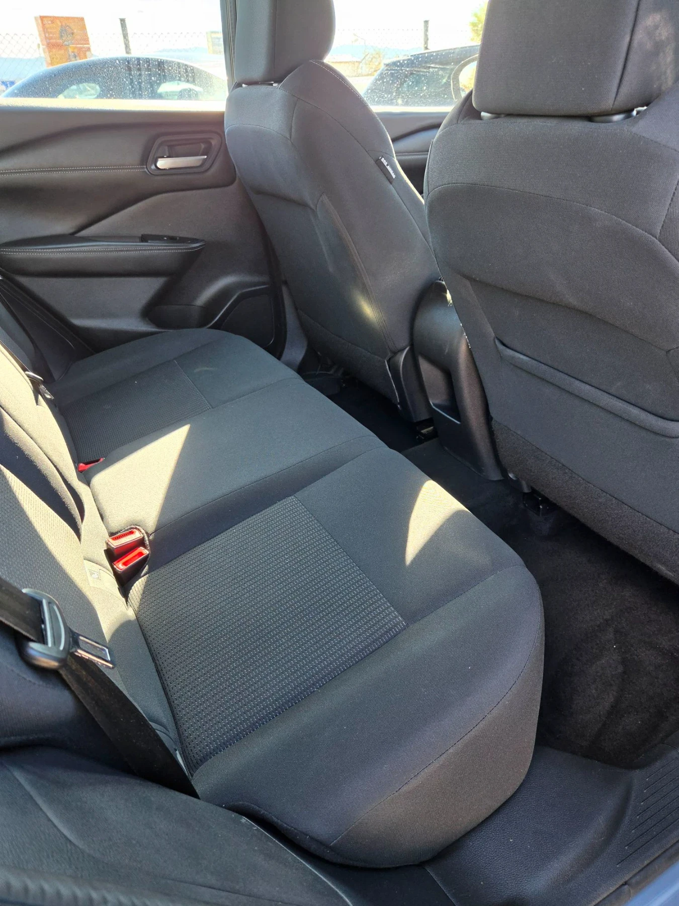 Nissan Qashqai 1, 3 MHEV.ACENTA.158HP.KAMERA.LED.NAVI | Mobile.bg � ����������� 9