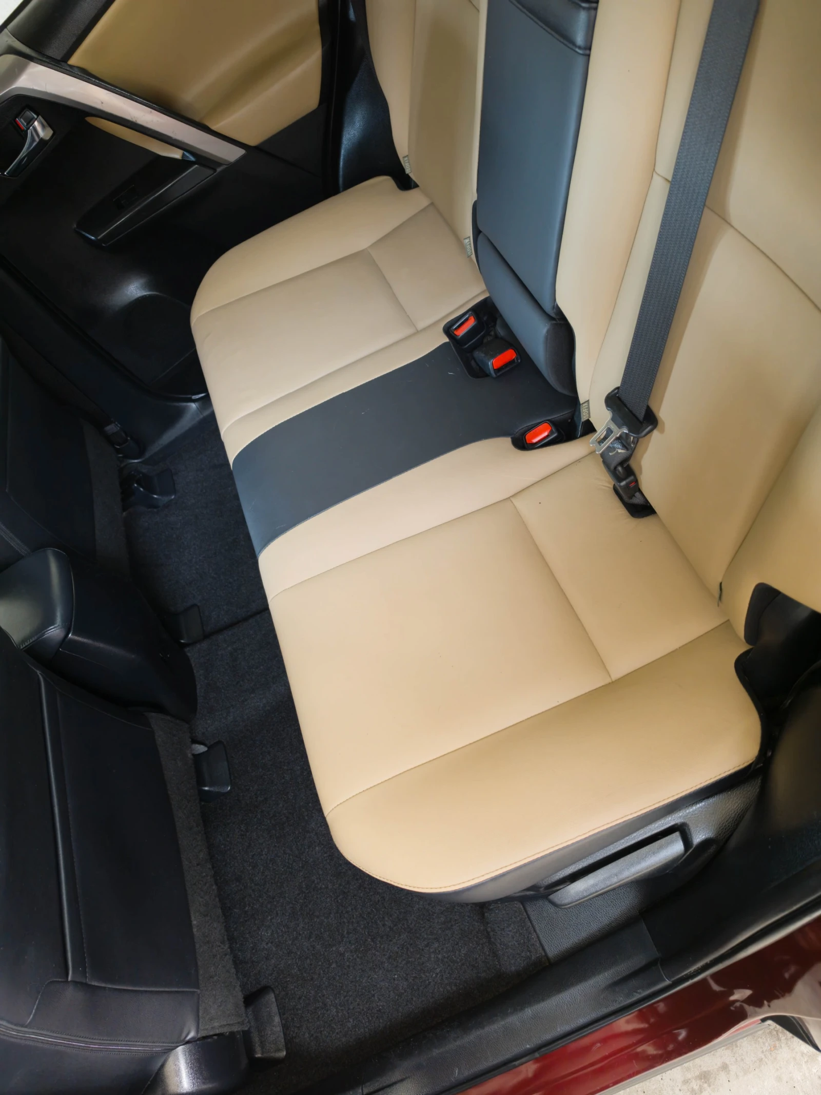 Toyota Rav4 2.5* Hybrid* 197��* 4�4 | Mobile.bg � ����������� 11