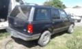 Ford Explorer 4.0i/на части, снимка 3