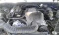 Ford Explorer 4.0i/на части, снимка 5