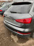 Audi Q3 1.4tfsi sline  - [5] 