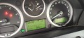 Land Rover Discovery 2.7 190к.с. - [15] 
