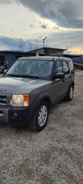 Land Rover Discovery 2.7 190к.с. - [7] 