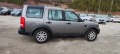 Land Rover Discovery 2.7 190к.с. - [10] 