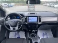 Ford Ranger 2.2, Euro 6 Нов внос , снимка 12