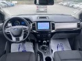 Ford Ranger 2.2, Euro 6 Нов внос , снимка 11