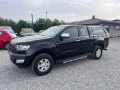 Ford Ranger 2.2, Euro 6 Нов внос , снимка 2