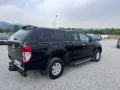 Ford Ranger 2.2, Euro 6 Нов внос , снимка 4